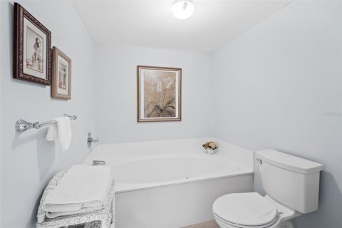 Condominio en venta en Cocoa Beach, Florida, 2 dormitorios, 136.19 m2 № 1681880 - foto 22