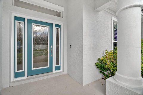 House in Summerfield, Florida 3 bedrooms, 218.88 sq.m. № 1901457 - photo 7