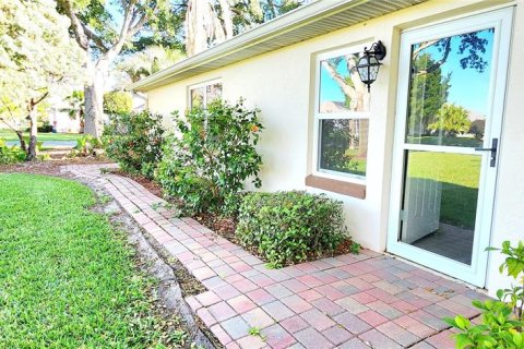 Villa ou maison à vendre à Summerfield, Floride: 3 chambres, 256.22 m2 № 1366702 - photo 26