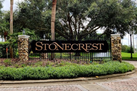 Casa en venta en Summerfield, Florida, 3 dormitorios, 256.22 m2 № 1366702 - foto 28