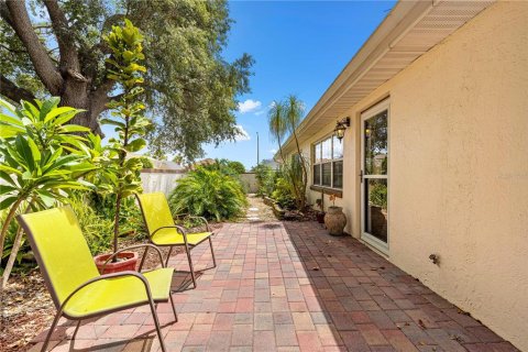 Villa ou maison à vendre à Summerfield, Floride: 3 chambres, 256.22 m2 № 1366702 - photo 27