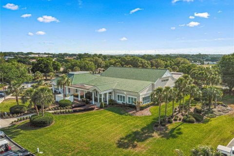 Casa en venta en Summerfield, Florida, 3 dormitorios, 256.22 m2 № 1366702 - foto 30