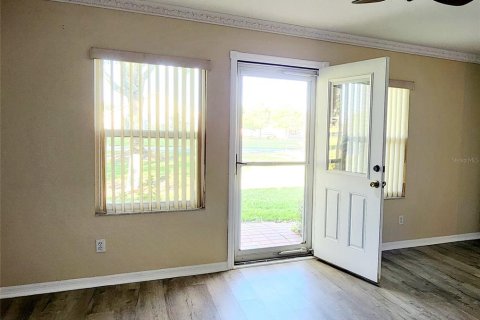 Casa en venta en Summerfield, Florida, 3 dormitorios, 256.22 m2 № 1366702 - foto 25