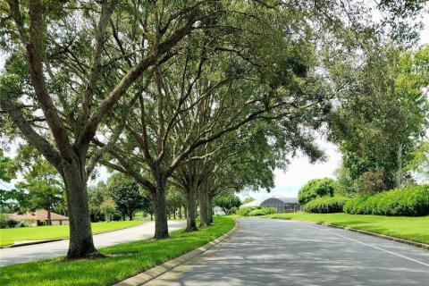 Villa ou maison à vendre à Summerfield, Floride: 3 chambres, 256.22 m2 № 1366702 - photo 29