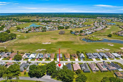 Casa en venta en Summerfield, Florida, 3 dormitorios, 256.22 m2 № 1366702 - foto 9