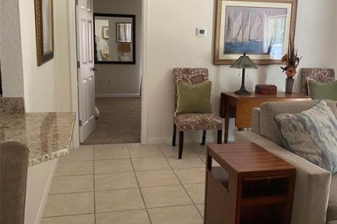 House in Ocala, Florida 3 bedrooms, 127.93 sq.m. № 1688475 - photo 6