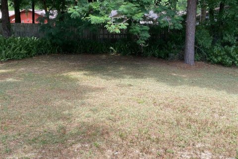 House in Ocala, Florida 3 bedrooms, 127.93 sq.m. № 1688475 - photo 20
