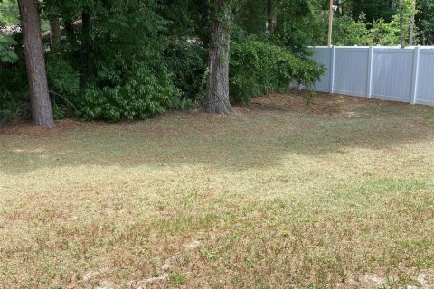 House in Ocala, Florida 3 bedrooms, 127.93 sq.m. № 1688475 - photo 21