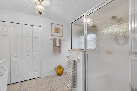 House in Leesburg, Florida 3 bedrooms, 152.45 sq.m. № 2215871 - photo 26