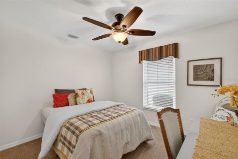 House in Leesburg, Florida 3 bedrooms, 152.45 sq.m. № 2215871 - photo 27