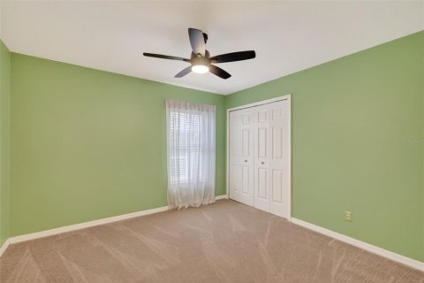 House in Leesburg, Florida 3 bedrooms, 152.45 sq.m. № 2215871 - photo 28