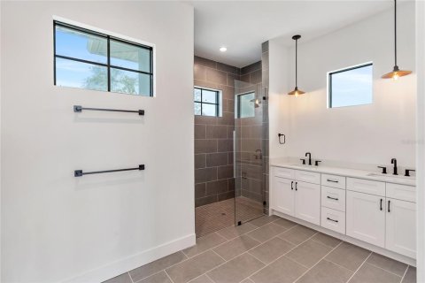 Casa en venta en Longboat Key, Florida, 6 dormitorios, 381.46 m2 № 2121075 - foto 30