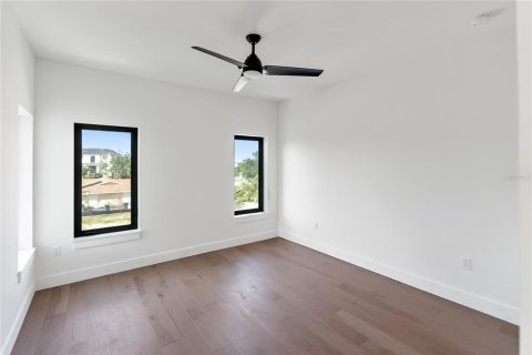 Casa en venta en Longboat Key, Florida, 6 dormitorios, 381.46 m2 № 2121075 - foto 20