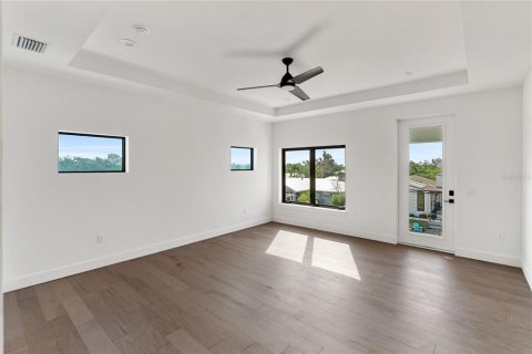 Casa en venta en Longboat Key, Florida, 6 dormitorios, 381.46 m2 № 2121075 - foto 8