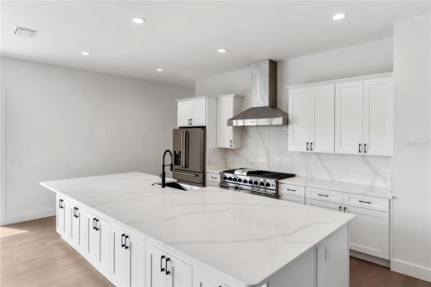 Casa en venta en Longboat Key, Florida, 6 dormitorios, 381.46 m2 № 2121075 - foto 29