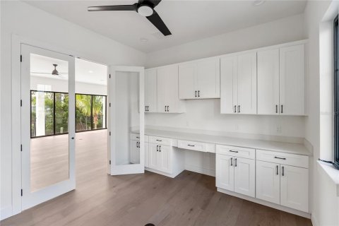 Casa en venta en Longboat Key, Florida, 6 dormitorios, 381.46 m2 № 2121075 - foto 10