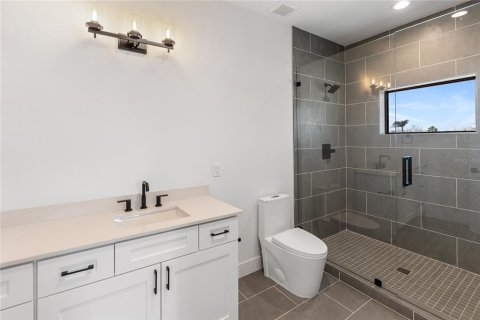 Casa en venta en Longboat Key, Florida, 6 dormitorios, 381.46 m2 № 2121075 - foto 13
