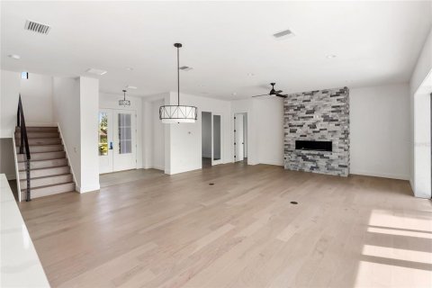Casa en venta en Longboat Key, Florida, 6 dormitorios, 381.46 m2 № 2121075 - foto 21