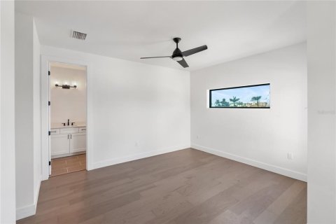 Casa en venta en Longboat Key, Florida, 6 dormitorios, 381.46 m2 № 2121075 - foto 22