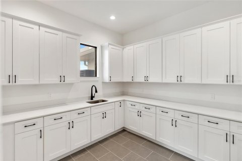 Casa en venta en Longboat Key, Florida, 6 dormitorios, 381.46 m2 № 2121075 - foto 9