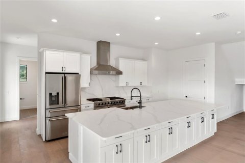 Casa en venta en Longboat Key, Florida, 6 dormitorios, 381.46 m2 № 2121075 - foto 24