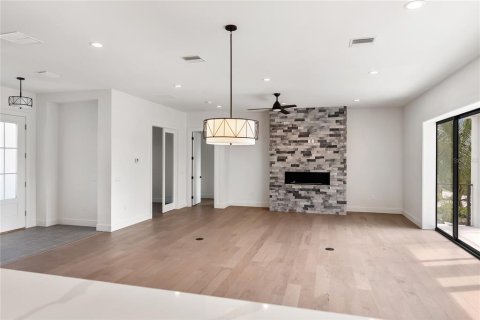 Casa en venta en Longboat Key, Florida, 6 dormitorios, 381.46 m2 № 2121075 - foto 19