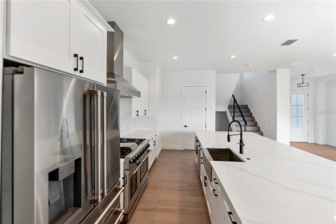 Casa en venta en Longboat Key, Florida, 6 dormitorios, 381.46 m2 № 2121075 - foto 25
