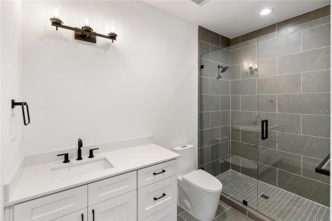 Casa en venta en Longboat Key, Florida, 6 dormitorios, 381.46 m2 № 2121075 - foto 17