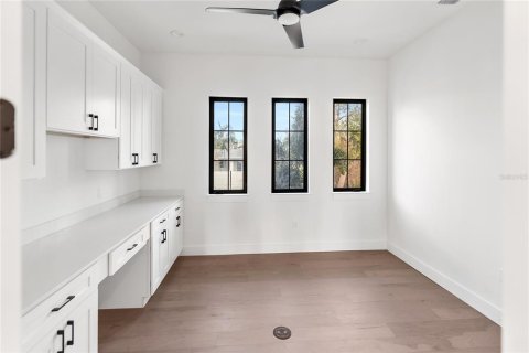 Casa en venta en Longboat Key, Florida, 6 dormitorios, 381.46 m2 № 2121075 - foto 27