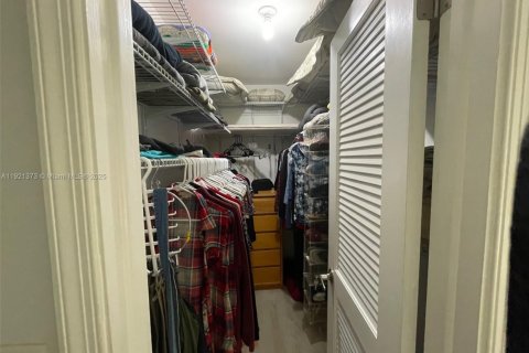 Villa ou maison à vendre à Plantation, Floride: 2 chambres, 120.31 m2 № 1975279 - photo 12