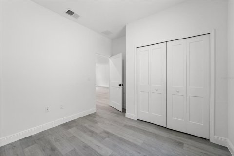 House in Citrus Springs, Florida 4 bedrooms, 164.81 sq.m. № 1795605 - photo 20