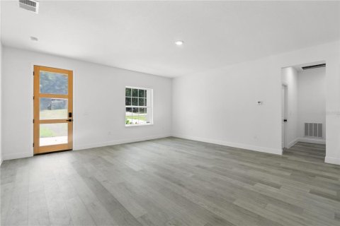 House in Citrus Springs, Florida 4 bedrooms, 164.81 sq.m. № 1795605 - photo 12