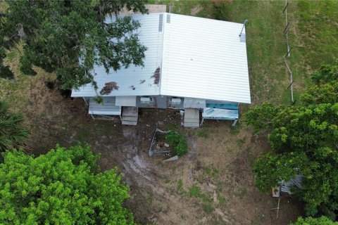 Commercial property in Avon Park, Florida 2 bedrooms, 74.32 sq.m. № 1913290 - photo 9