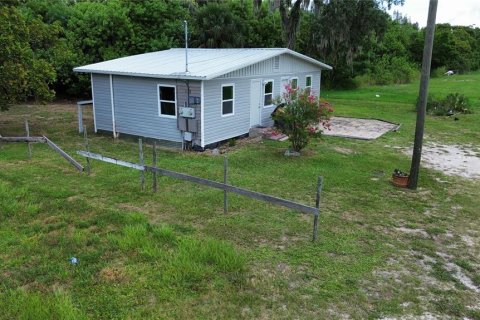 Commercial property in Avon Park, Florida 2 bedrooms, 74.32 sq.m. № 1913290 - photo 3