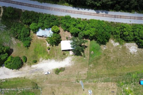 Commercial property in Avon Park, Florida 2 bedrooms, 74.32 sq.m. № 1913290 - photo 8