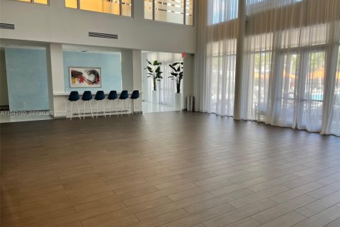 Copropriété à louer à Doral, Floride: 3 chambres № 1999516 - photo 18