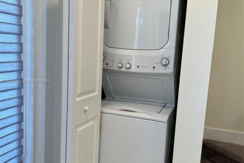 Copropriété à louer à Doral, Floride: 3 chambres № 1999516 - photo 9