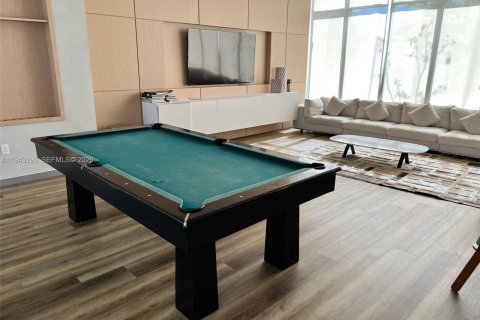 Copropriété à louer à Doral, Floride: 3 chambres № 1999516 - photo 19