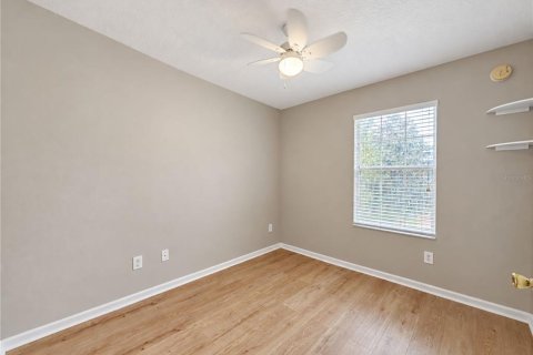 Townhouse in Orlando, Florida 3 bedrooms, 155.33 sq.m. № 2379345 - photo 17