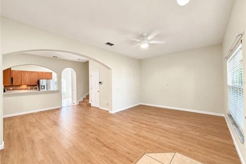 Townhouse in Orlando, Florida 3 bedrooms, 155.33 sq.m. № 2379345 - photo 5