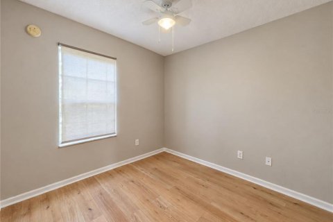 Townhouse in Orlando, Florida 3 bedrooms, 155.33 sq.m. № 2379345 - photo 15