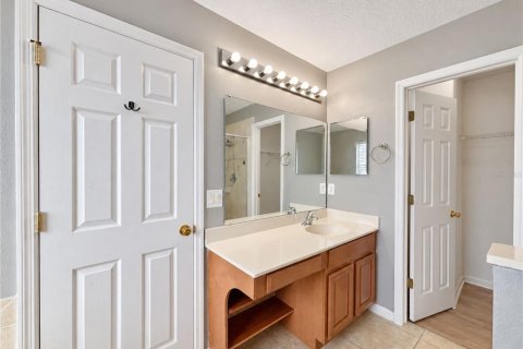 Townhouse in Orlando, Florida 3 bedrooms, 155.33 sq.m. № 2379345 - photo 20