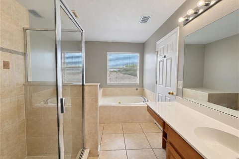 Townhouse in Orlando, Florida 3 bedrooms, 155.33 sq.m. № 2379345 - photo 19