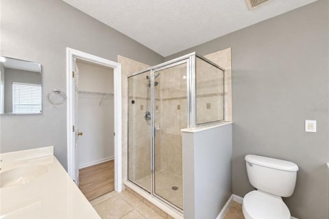 Townhouse in Orlando, Florida 3 bedrooms, 155.33 sq.m. № 2379345 - photo 21