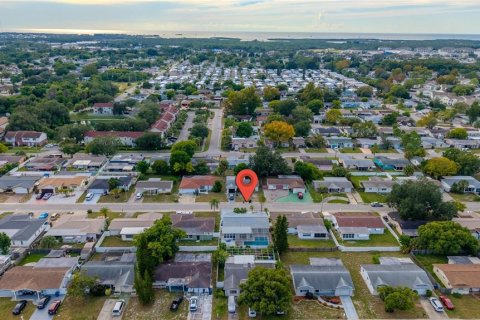 Villa ou maison à vendre à Port Richey, Floride: 2 chambres, 126.53 m2 № 2413610 - photo 24