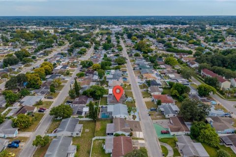 Villa ou maison à vendre à Port Richey, Floride: 2 chambres, 126.53 m2 № 2413610 - photo 26