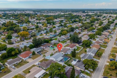 Villa ou maison à vendre à Port Richey, Floride: 2 chambres, 126.53 m2 № 2413610 - photo 23