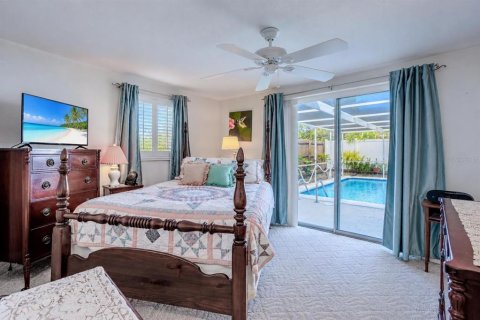 Villa ou maison à vendre à Port Richey, Floride: 2 chambres, 126.53 m2 № 2413610 - photo 13