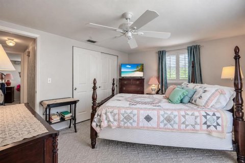 Villa ou maison à vendre à Port Richey, Floride: 2 chambres, 126.53 m2 № 2413610 - photo 15