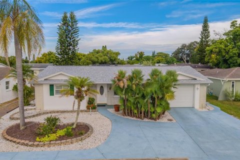 Villa ou maison à Port Richey, Floride 2 chambres, 126.53 m2 № 2413610